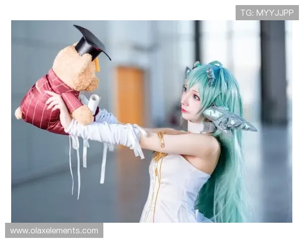 -ku娱乐真人游戏引领潮流,开启无限精彩真实互动游戏新体验 -ku娱乐真人游戏引领潮流,开启无限精彩真实互动游戏新体验