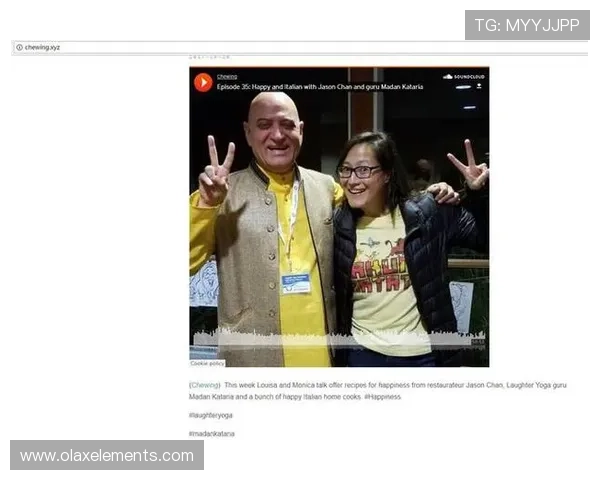 og真人手机版app免费下载,享受无与伦比的真人在线娱乐体验 og真人手机版app免费下载,享受无与伦比的真人在线娱乐体验