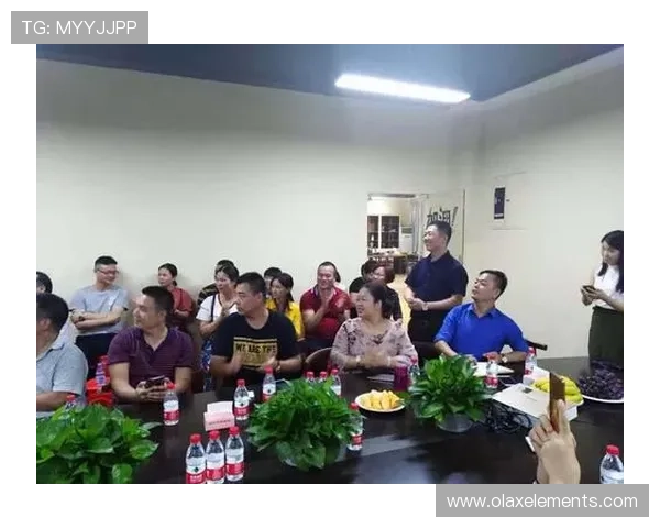 j9真人游戏第一品牌网站客服具有丰富行业经验全力保障客户权益实现长久合作伙伴关系 j9真人游戏第一品牌网站客服具有丰富行业经验全力保障客户权益实现长久合作伙伴关系