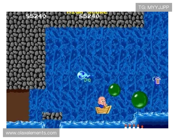 专业百家乐官网技术支持,保障每一位玩家的游戏顺畅,提供最稳定的游戏平台体验 专业百家乐官网技术支持,保障每一位玩家的游戏顺畅,提供最稳定的游戏平台体验