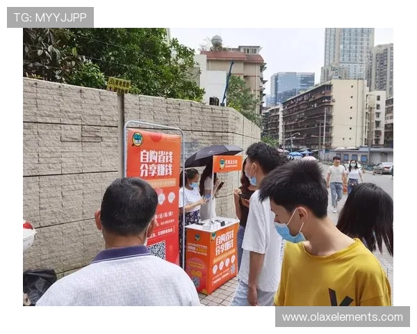 博鱼真人平台会员登录不上影响体验怎么办及时联系客户服务提供帮助