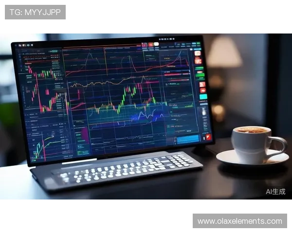 欧博会员登陆官网入口:详细步骤解析帮助用户快速顺利登录平台 欧博会员登陆官网入口:详细步骤解析帮助用户快速顺利登录平台