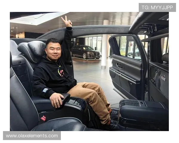 波音迈巴赫在全球奢华航空市场中的竞争优势与品牌价值