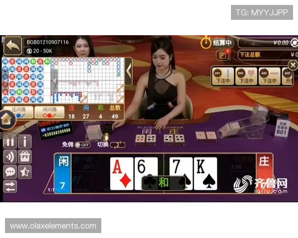 澳门百家乐网站正规平台，保障您的资金安全，享受高收益的在线博彩娱乐