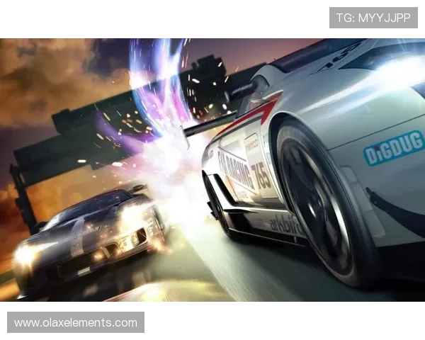 爱赢游戏下载下载官网最新免费版本,畅享高清游戏体验无限乐趣 爱赢游戏下载下载官网最新免费版本,畅享高清游戏体验无限乐趣