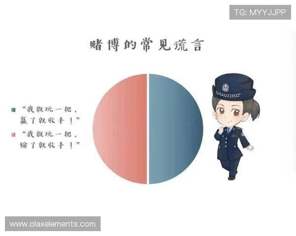 百家乐必赢法则详解:科学方法帮你稳定赢取胜利 百家乐必赢法则详解:科学方法帮你稳定赢取胜利