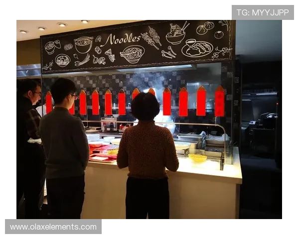 皇冠登录常见问题解答,帮助用户快速解决登录中遇到的问题 皇冠登录常见问题解答,帮助用户快速解决登录中遇到的问题