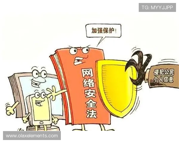 网上最好娱乐城的安全保障措施，确保每一位玩家的资金和个人信息安全