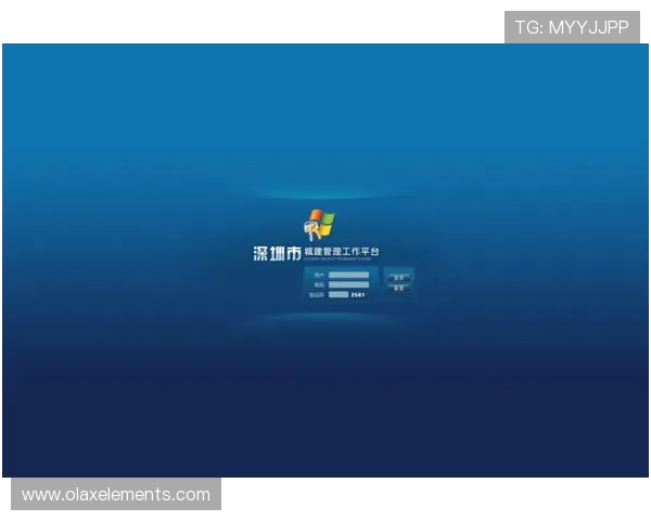 菲律宾欧博管理网为中小企业提供的专业管理服务与实用操作指南