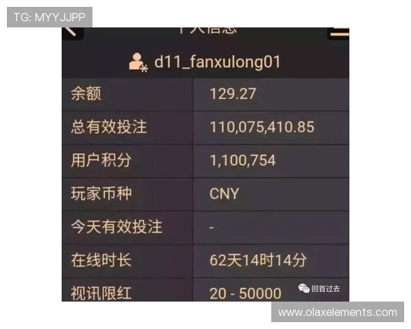 避免常见误区的方法——专家分享的AG百家乐技巧秘籍