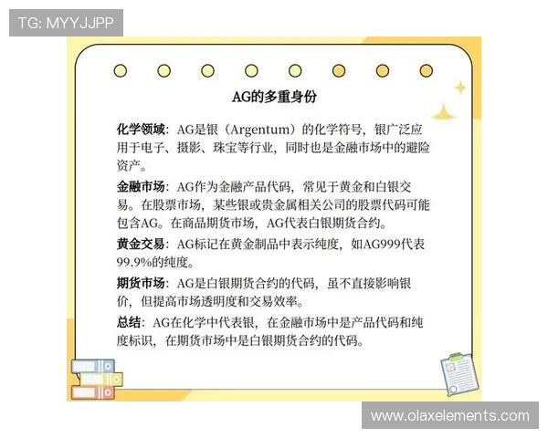 AG真人电子软件常见问题解答，帮助新手快速上手并解决使用中的各种疑难