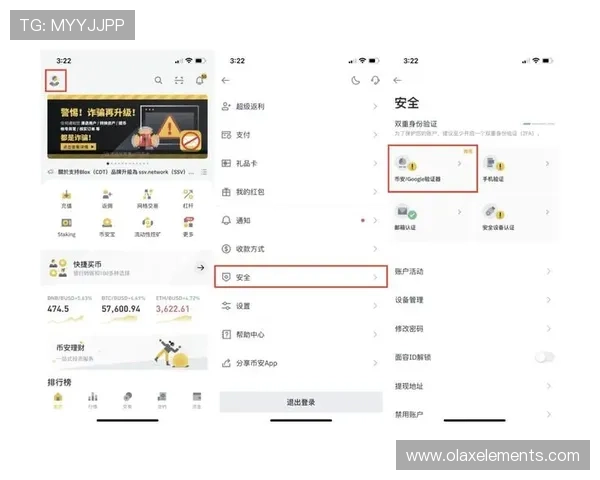 龙8体育平台欢迎你注册登录,享受安全稳定的体育娱乐平台和优质客户支持 龙8体育平台欢迎你注册登录,享受安全稳定的体育娱乐平台和优质客户支持