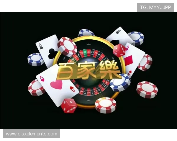 凯发集团娱乐平台官网安全可靠的登录入口,保障您的个人信息与资金安全,放心畅玩每一场游戏 凯发集团娱乐平台官网安全可靠的登录入口,保障您的个人信息与资金安全,放心畅玩每一场游戏