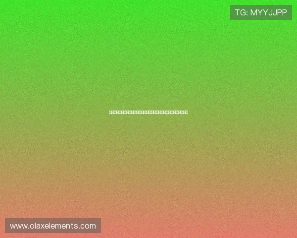 世界杯墨西哥南非比赛胜率对比:关键数据与战术分析助你把握比赛走势 世界杯墨西哥南非比赛胜率对比:关键数据与战术分析助你把握比赛走势