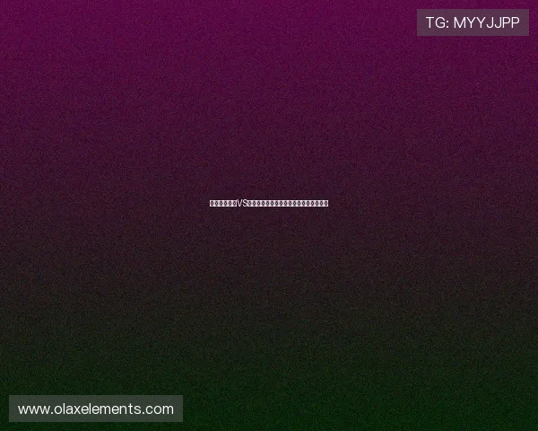 世界杯摩洛哥VS苏格兰比赛详细赛程及比赛地点信息解析 世界杯摩洛哥VS苏格兰比赛详细赛程及比赛地点信息解析