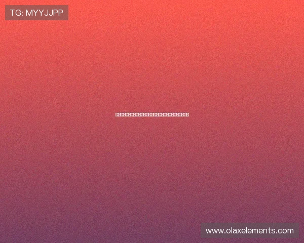 乌兹别克斯坦队与哥伦比亚队世界杯比赛比分最新统计与战术分析