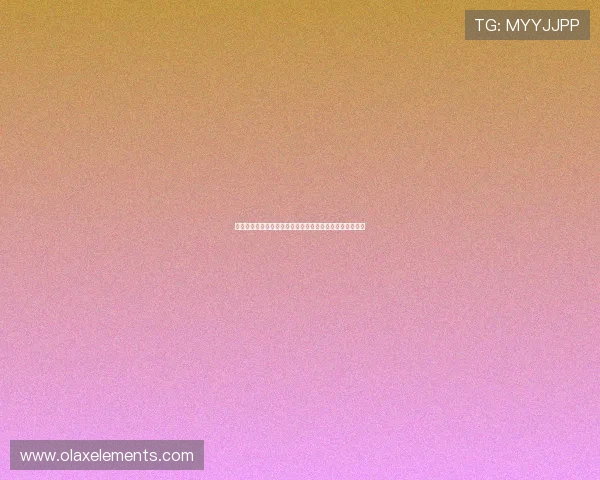 捷克与墨西哥在世界杯中的对阵图全景解析及比赛关键看点