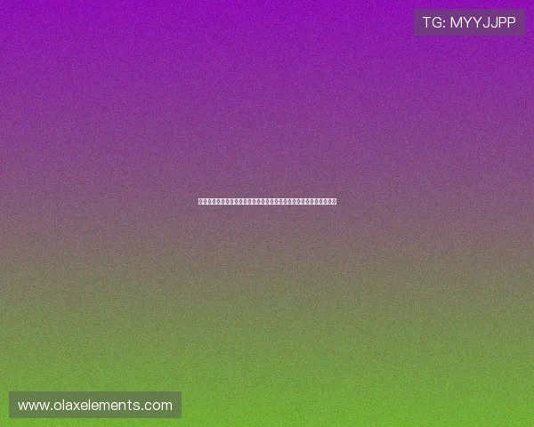 世界杯焦点战约旦对阵阿尔及利亚比赛进球比分及关键比赛瞬间全记录 世界杯焦点战约旦对阵阿尔及利亚比赛进球比分及关键比赛瞬间全记录
