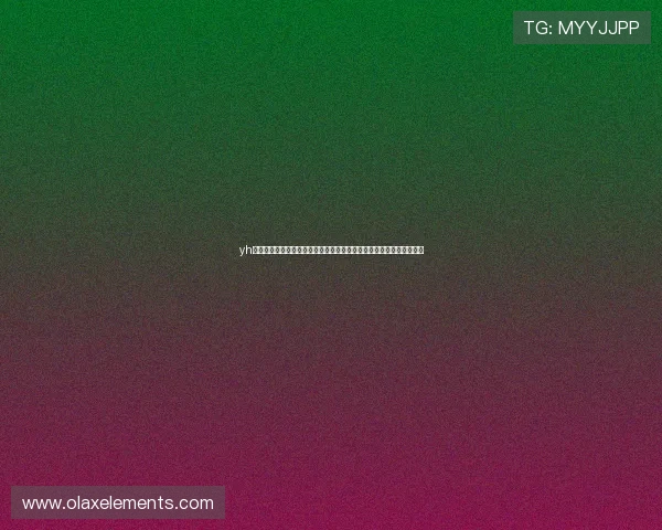 yh娱乐公司参与世界杯的体育营销活动对品牌知名度提升的具体作用分析