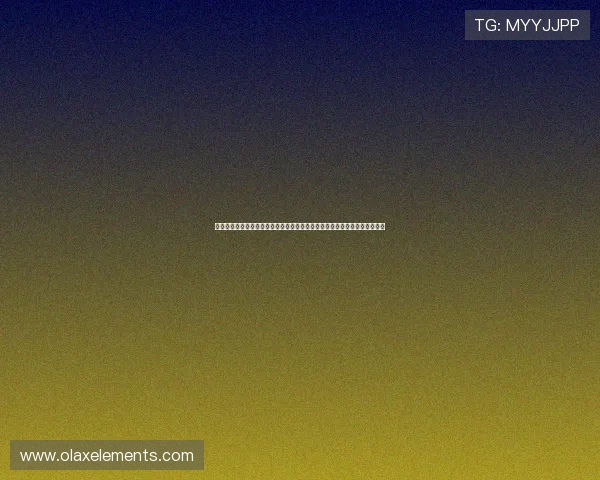 匠星娱乐旗下明星参与世界杯相关活动,展现体育精神与明星风采的完美结合 匠星娱乐旗下明星参与世界杯相关活动,展现体育精神与明星风采的完美结合
