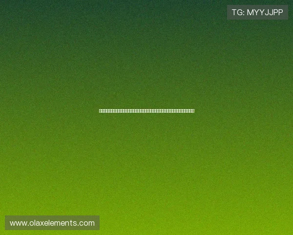 全面解析中国足球世界杯预选赛赛程表，提前了解每一场关键比赛的时间安排与赛程变化